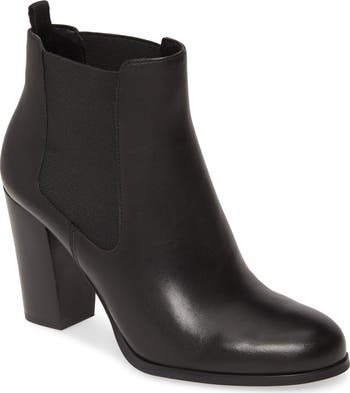 michael michael kors lottie bootie
