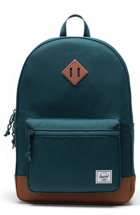 Kids' Heritage Youth Backpack