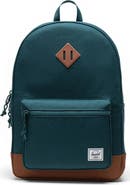 Herschel Supply Co. Kids' Heritage Youth Backpack