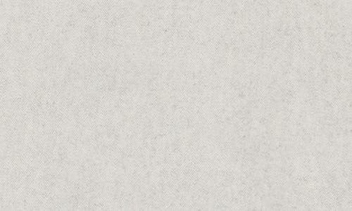 Twp Tiny Dancer Wide Leg Jeans In Light Grey