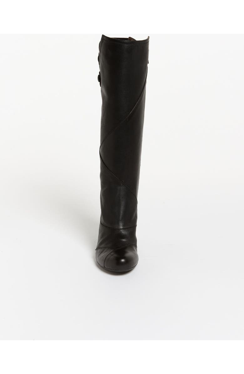 Miz Mooz 'West' Boot, Alternate, color,