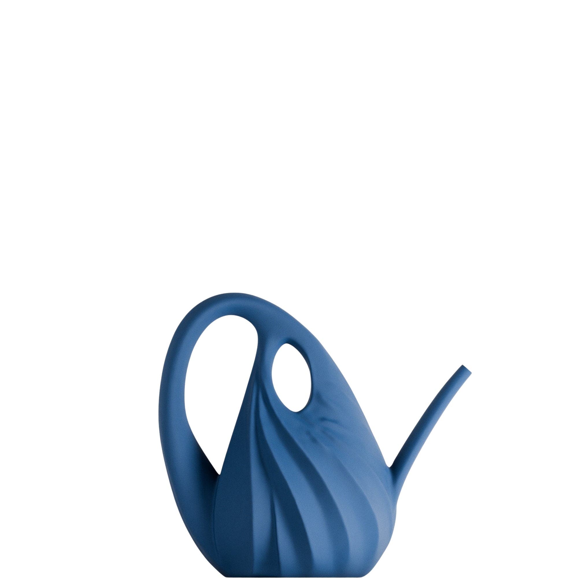selected Navy Blue