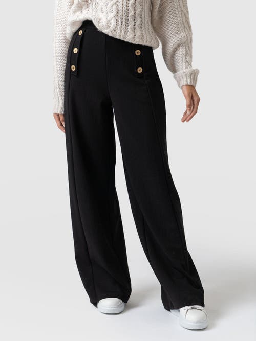 Shop Saint + Sofia Chelsea Pant