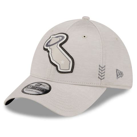 Men's Beige Hats | Nordstrom