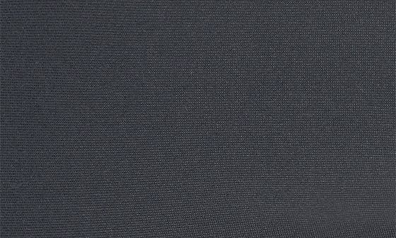 ASTEROID GREY