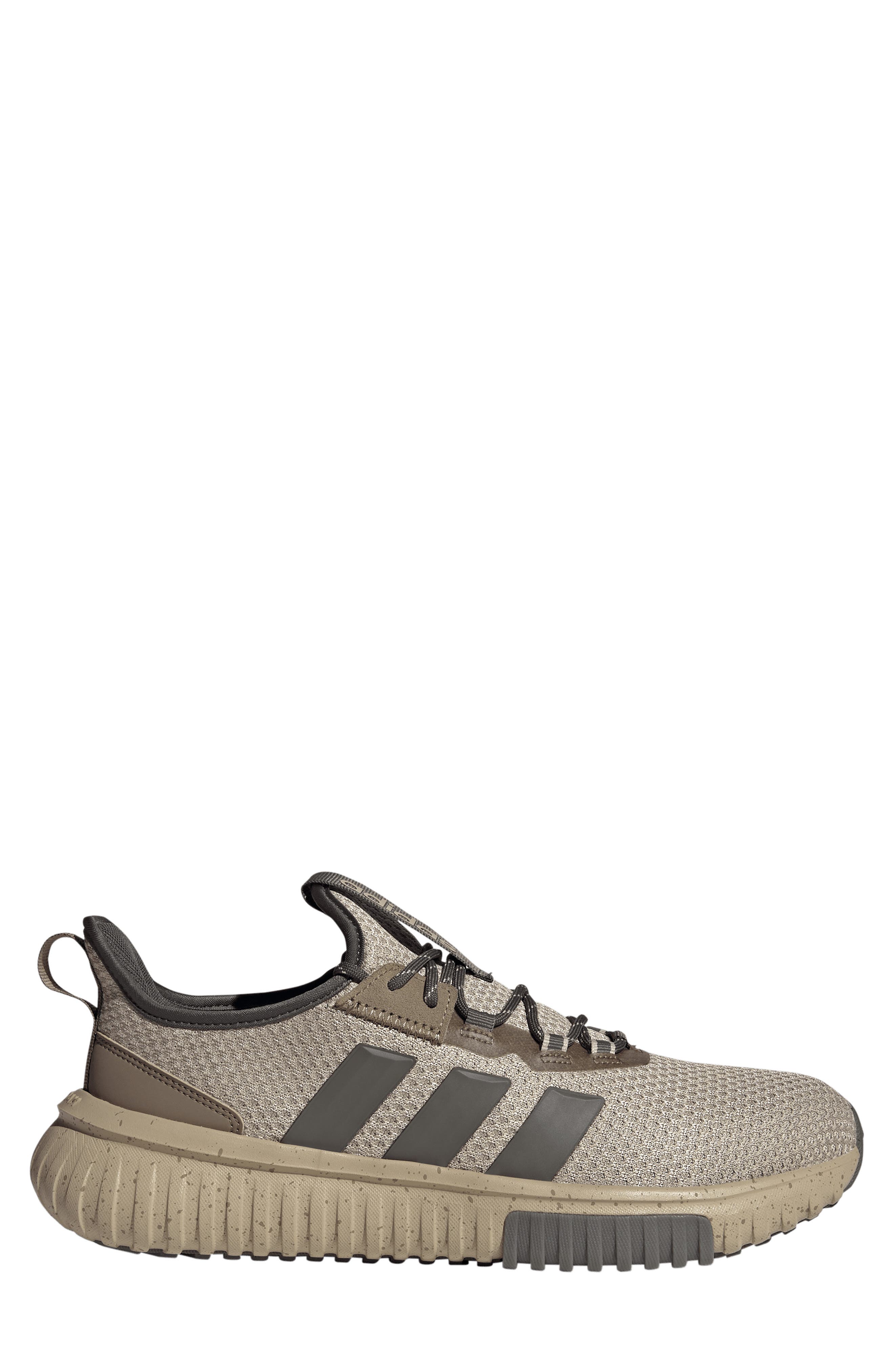 Kaptir 4.0 Sneaker, Alternate, color, KHAKI/ CINDER/ KHAKI