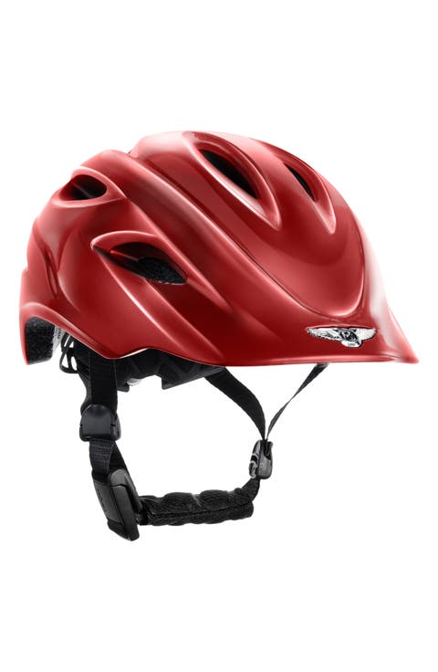 Kids' Bentley Helmet