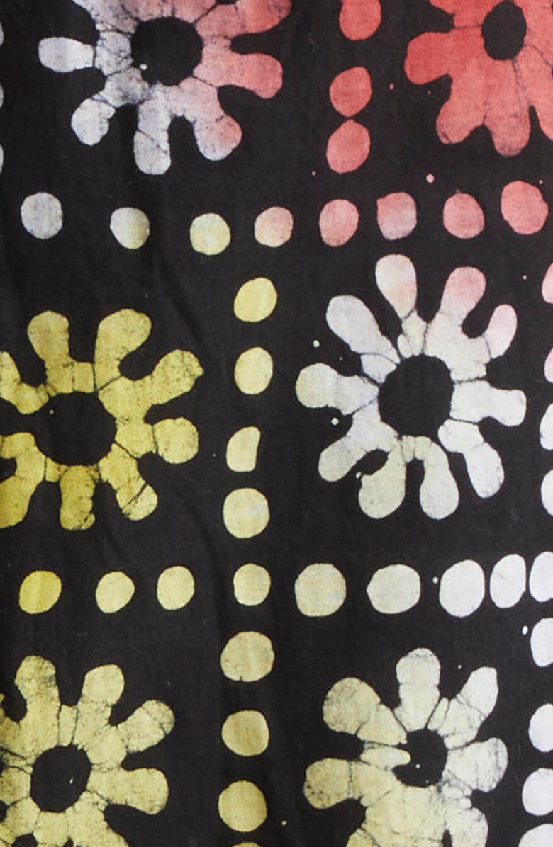 BUSAYO Yinka Maxi Dress, Alternate, color,