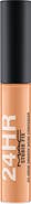 MAC Cosmetics Studio Fix 24-Hour Smooth Wear Concealer