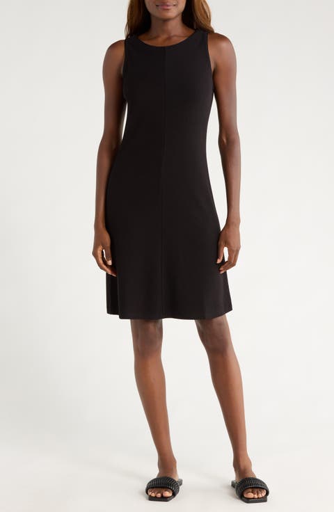 Darcy Ottoman Sheath