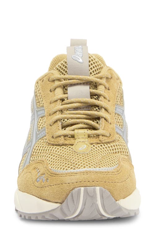 Asics ® Gel-1090v2 Sportstyle Sneaker