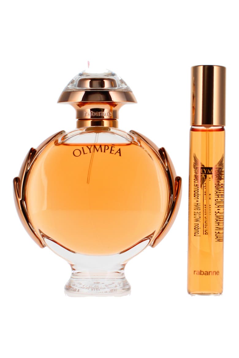 Olympéa Eau de Parfum 2-Piece Gift Set, Alternate, color, NO COLOR