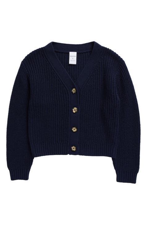 Nordstrom cardigan sale best sale