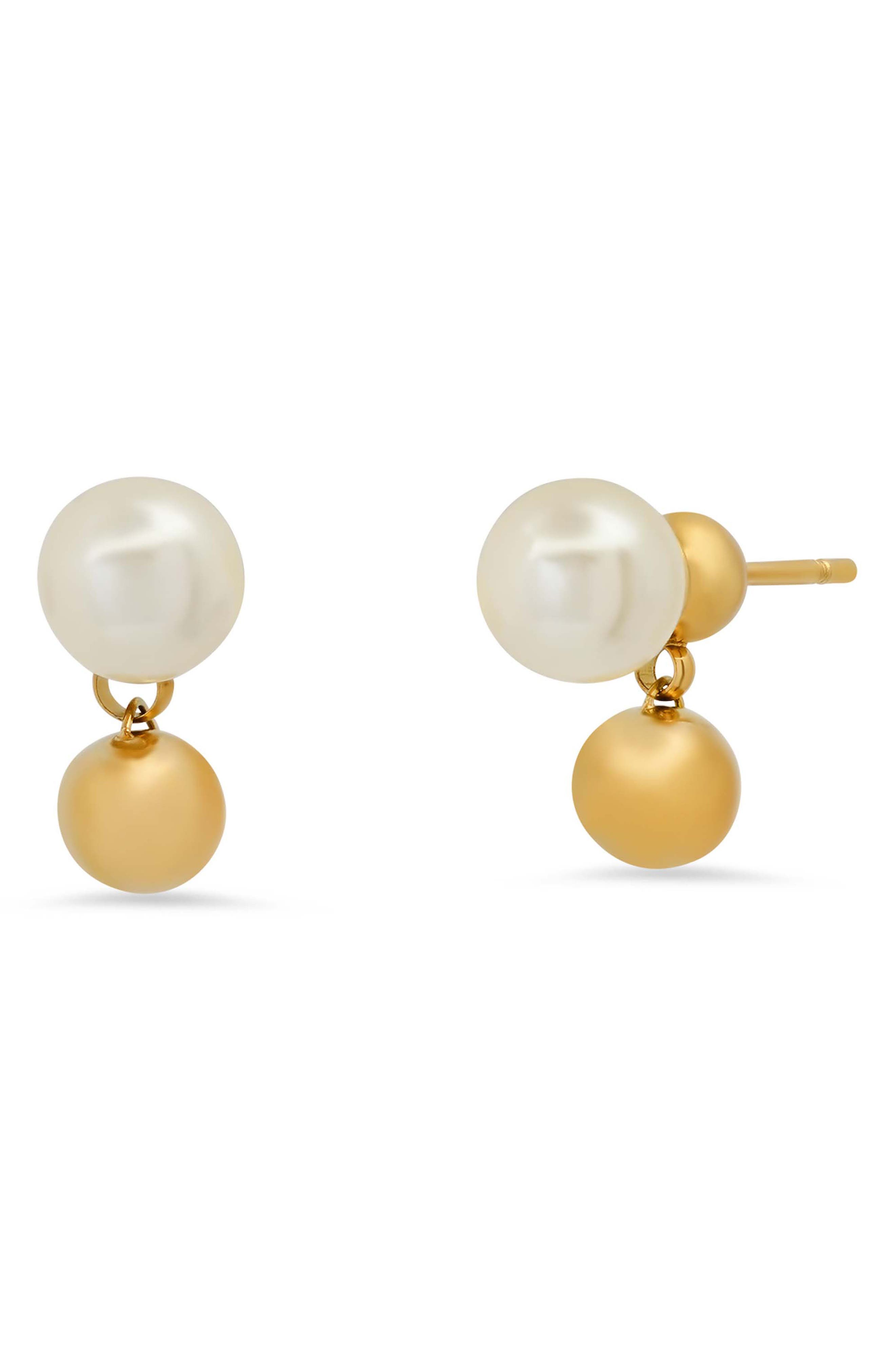 selected GOLD