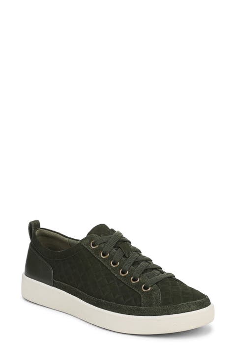 Winny Low Top Sneaker