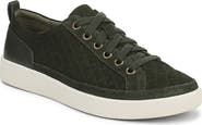 Vionic Winny Low Top Sneaker