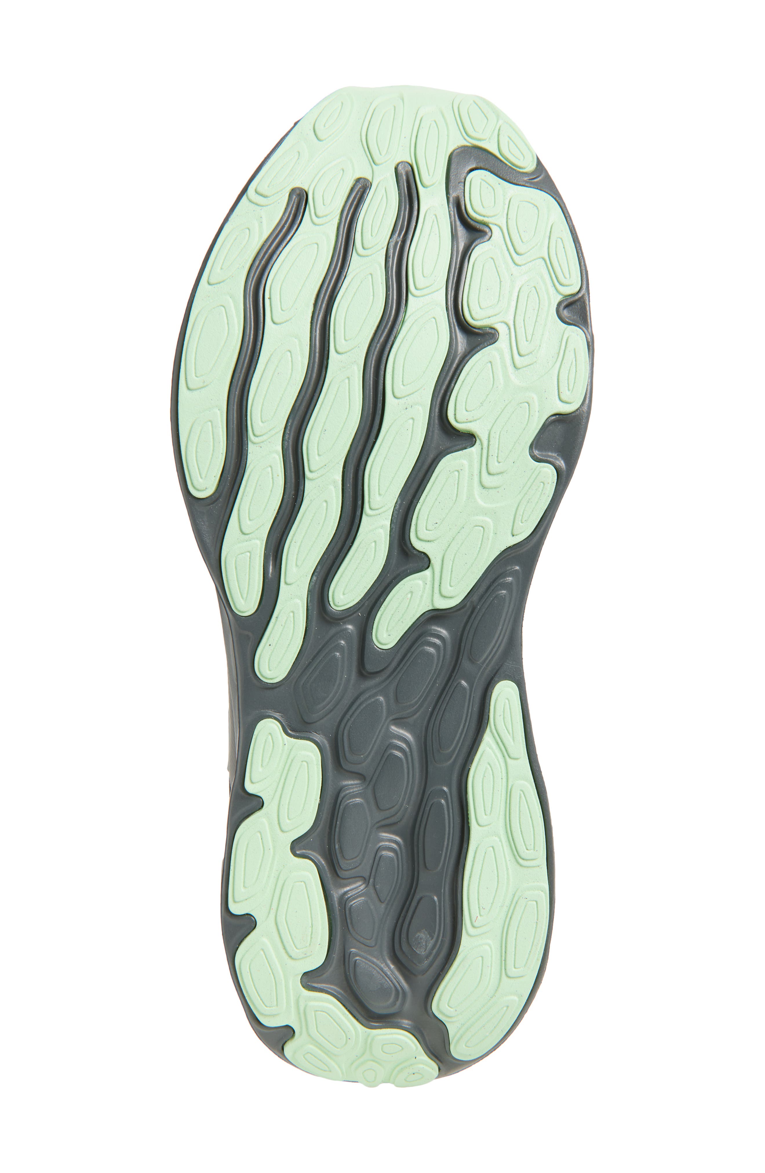 New Balance 680 Running Shoe - Multiple Widths Available, Alternate, color, Black/ Castlerock