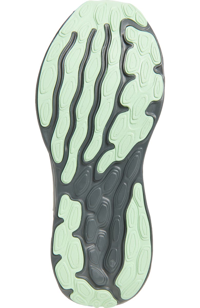 New Balance 680 Running Shoe - Multiple Widths Available, Alternate, color, Black/ Castlerock