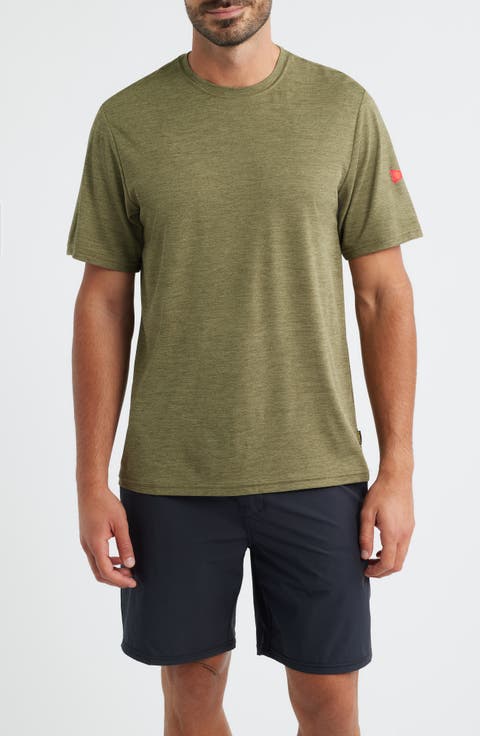 Airtex Performance T-Shirt