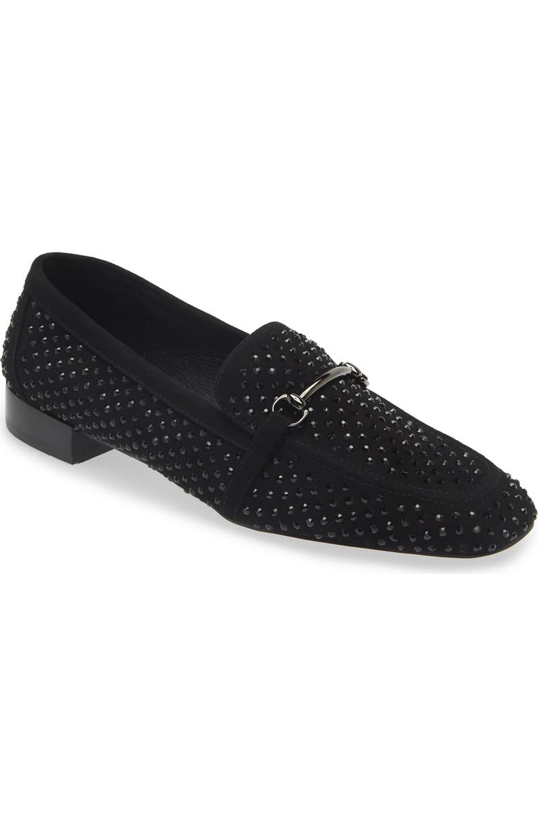 KOKO + PALENKI Sabine Bit Loafer, Main, color,