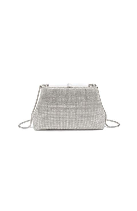 Karla Evening Bag