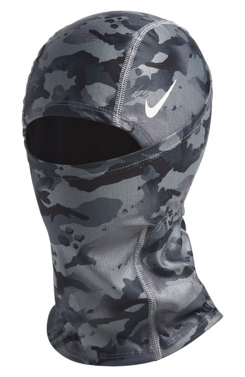 Pro Hyperwarm Balaclava