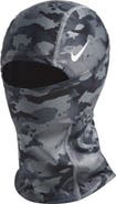 Nike Pro Hyperwarm Balaclava