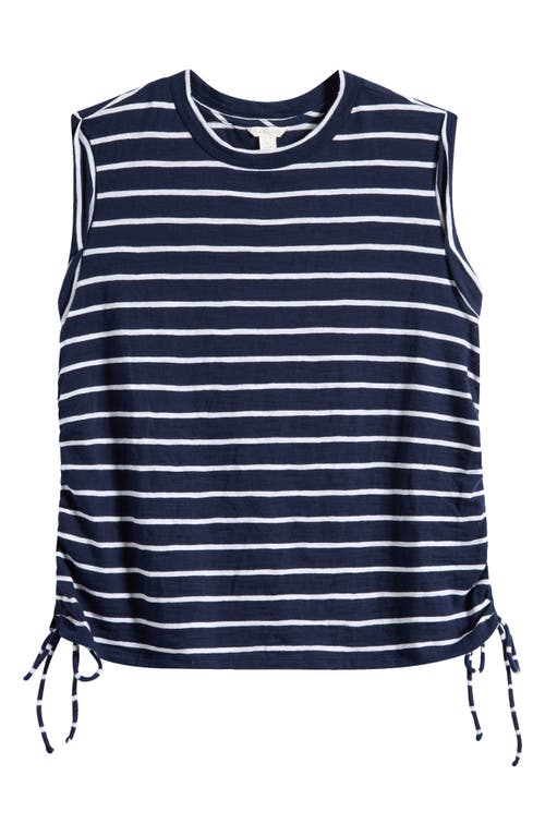 Caslonr Caslon(r) Cinched Tank
