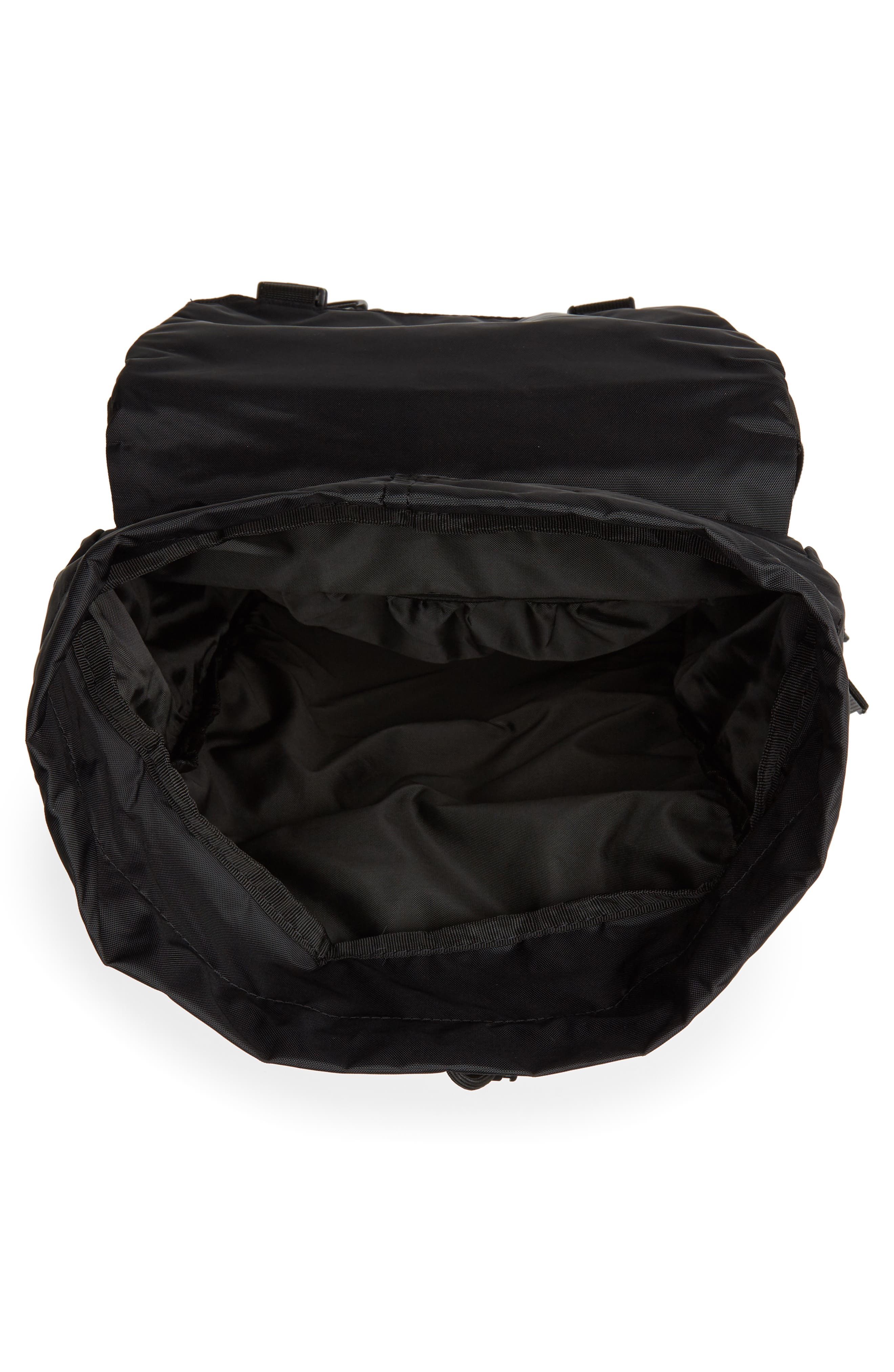 Topo Designs Classic Rover Backpack, Alternate, color, 