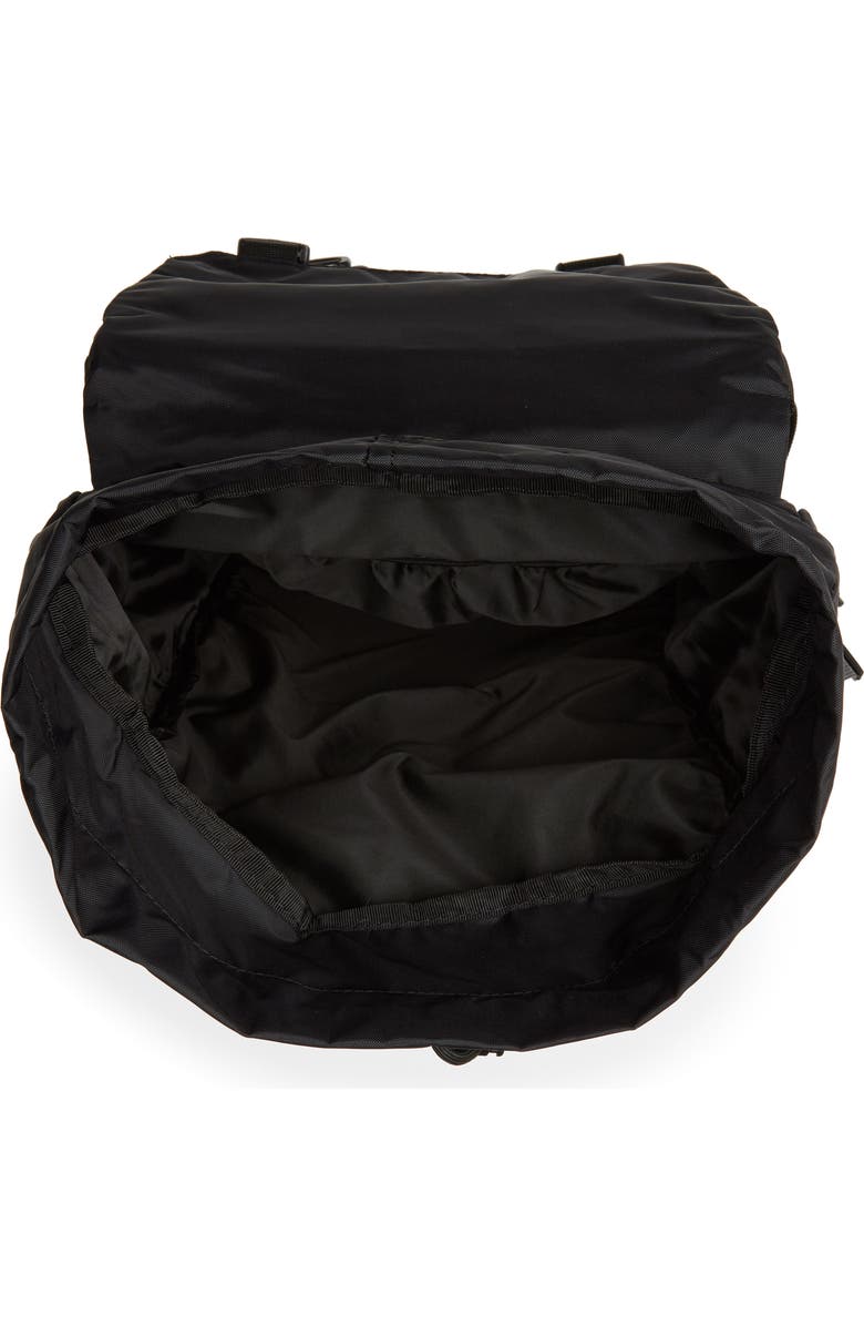 Topo Designs Classic Rover Backpack, Alternate, color,