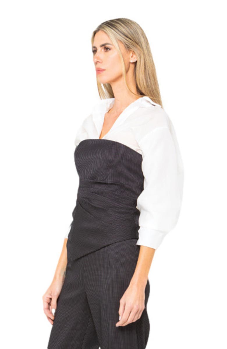 JBQ Ambria Top, Alternate, color,