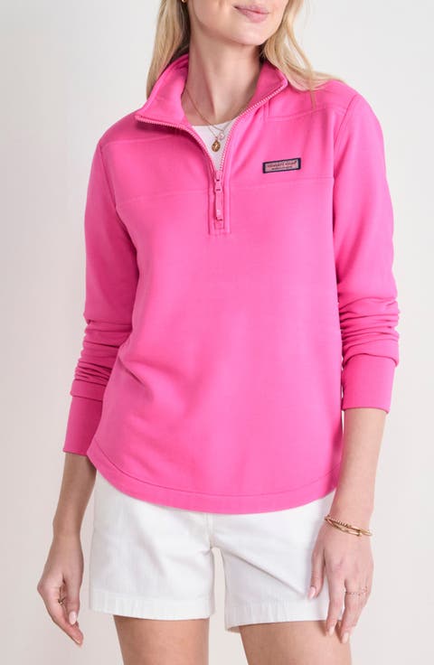 Women's vineyard vines | Nordstrom