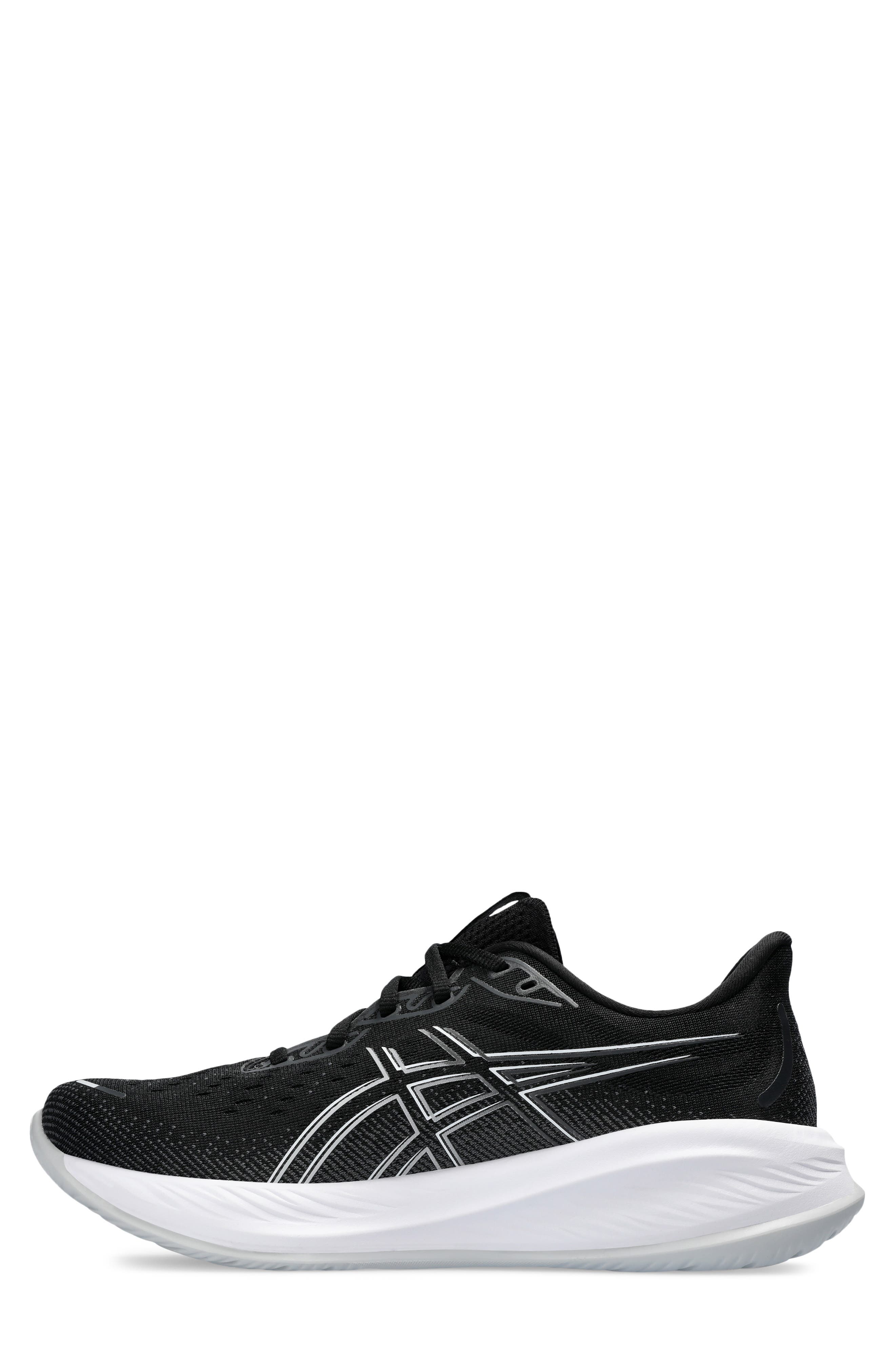 ASICS<sup>®</sup> GEL-Cumulus<sup>®</sup> 26 Running Shoe, Alternate, color, 