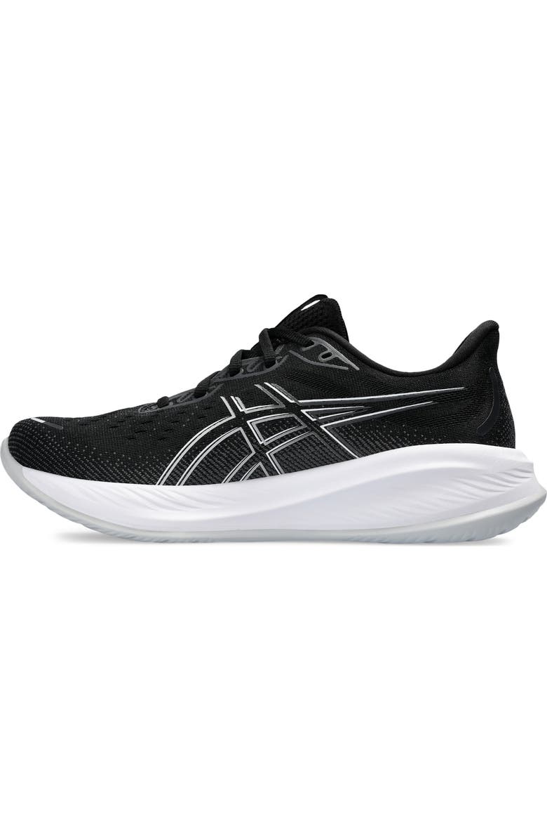ASICS<sup>®</sup> GEL-Cumulus<sup>®</sup> 26 Running Shoe, Alternate, color,