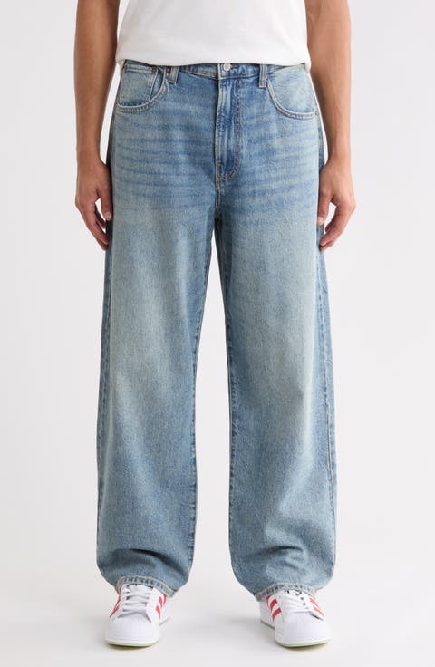281 Baggy Jeans