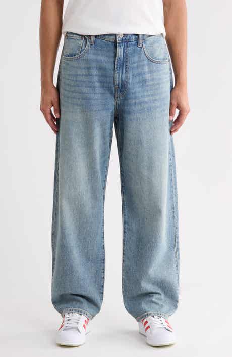 281 Baggy Jeans