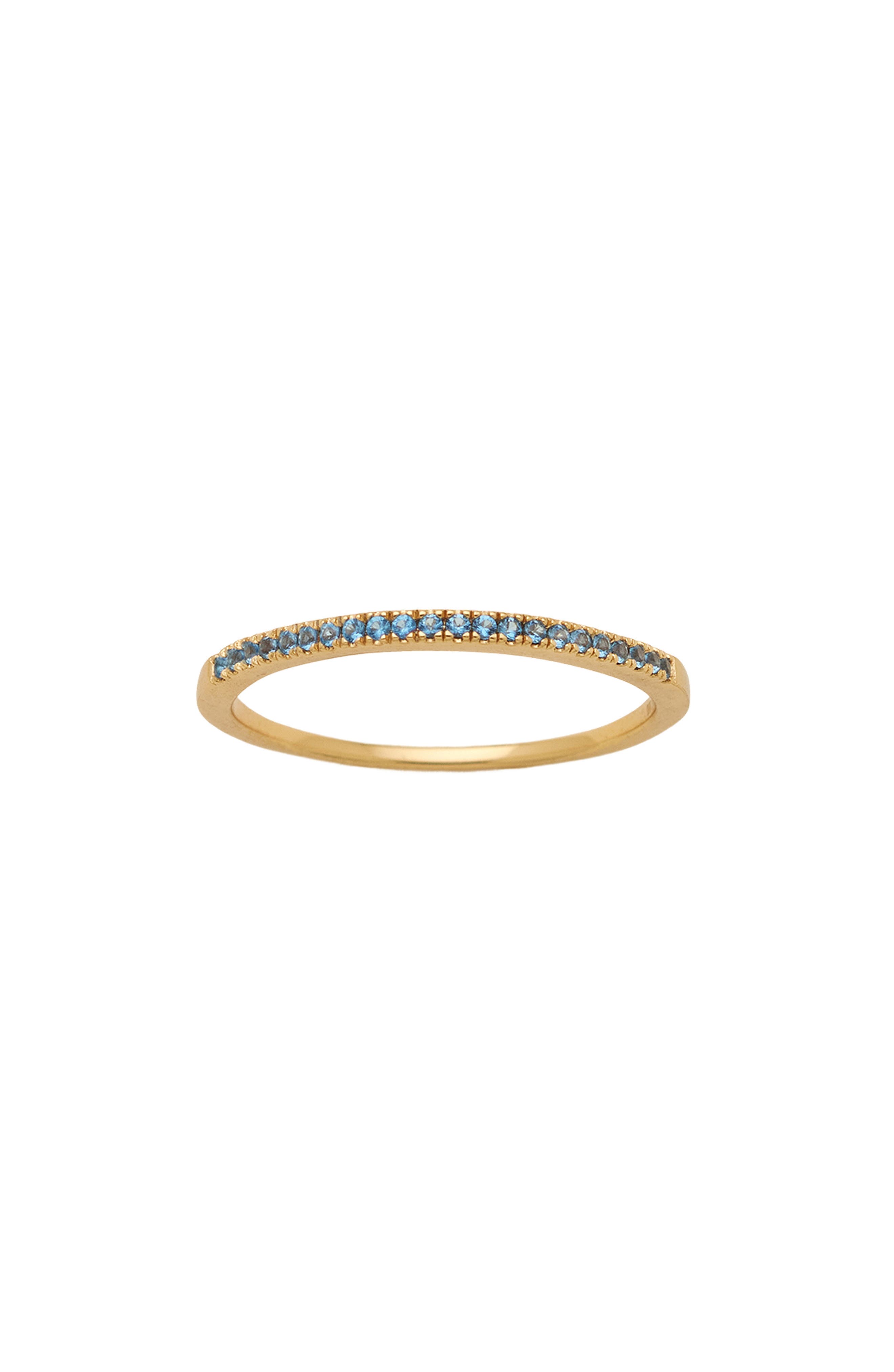 selected GOLD VERMEIL