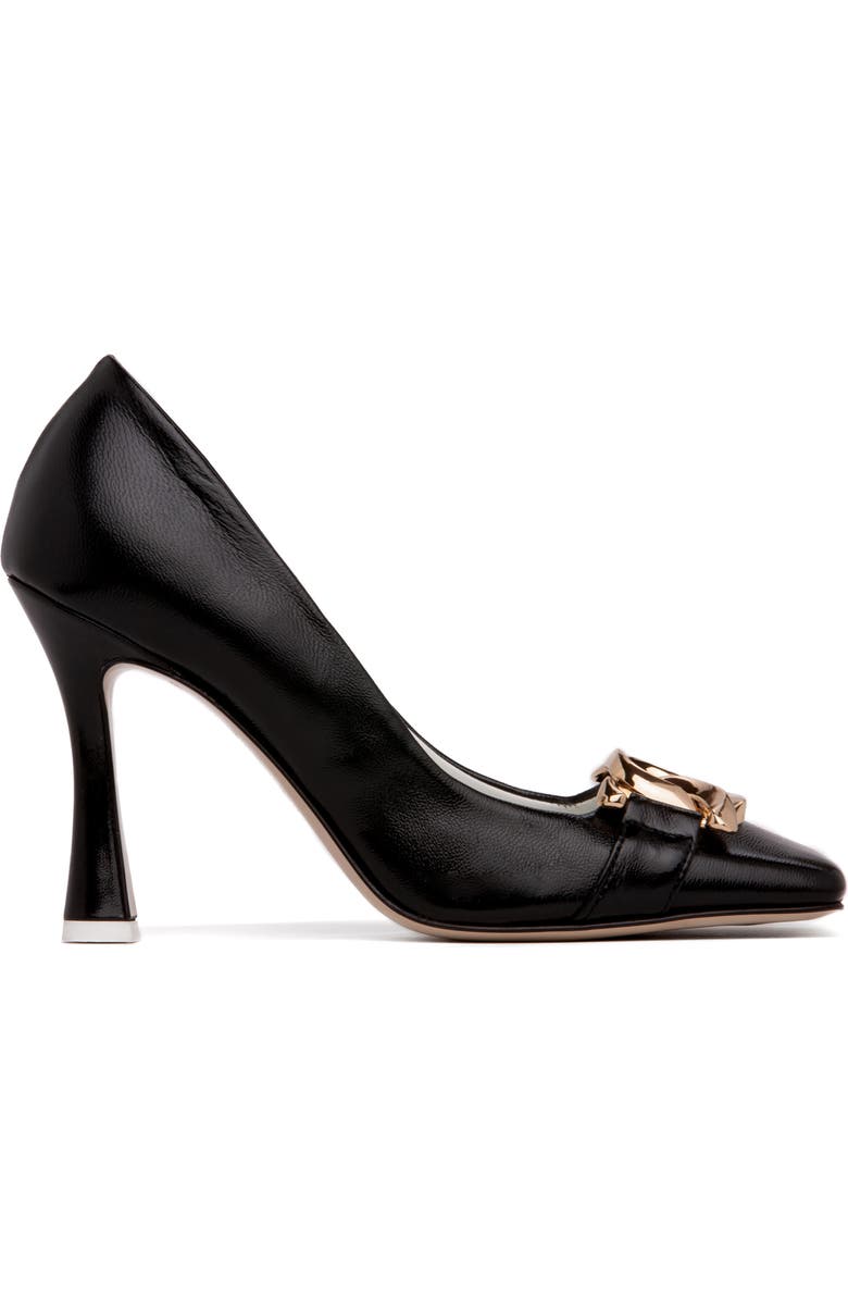 BEAUTIISOLES Franca Chain Pump, Alternate, color,