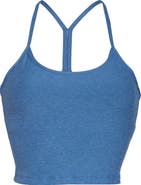 Beyond Yoga Space Dye Crop Tank