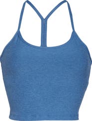 Beyond Yoga Space Dye Crop Tank