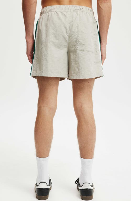 Cotton On Everyday Short In Neutral