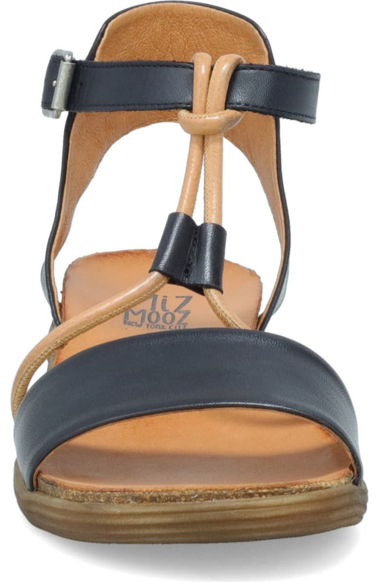Miz Mooz Medina Sandal, Alternate, color,