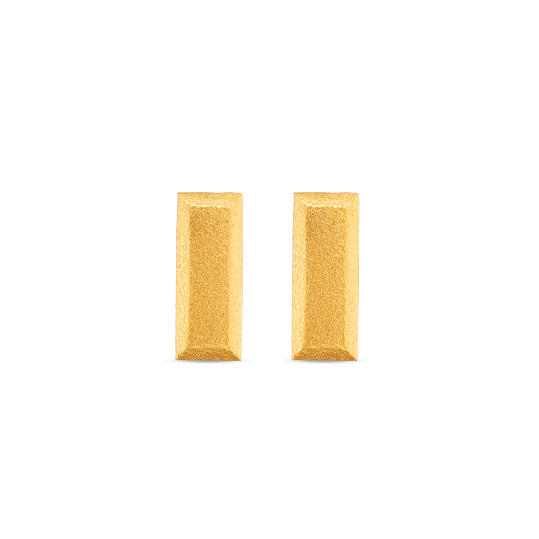selected Gold 9k