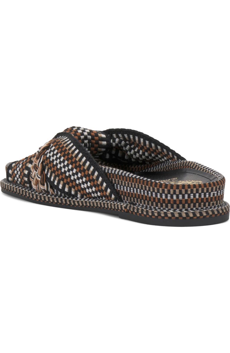 Vince Camuto Gryfynn Slide Sandal, Alternate, color,