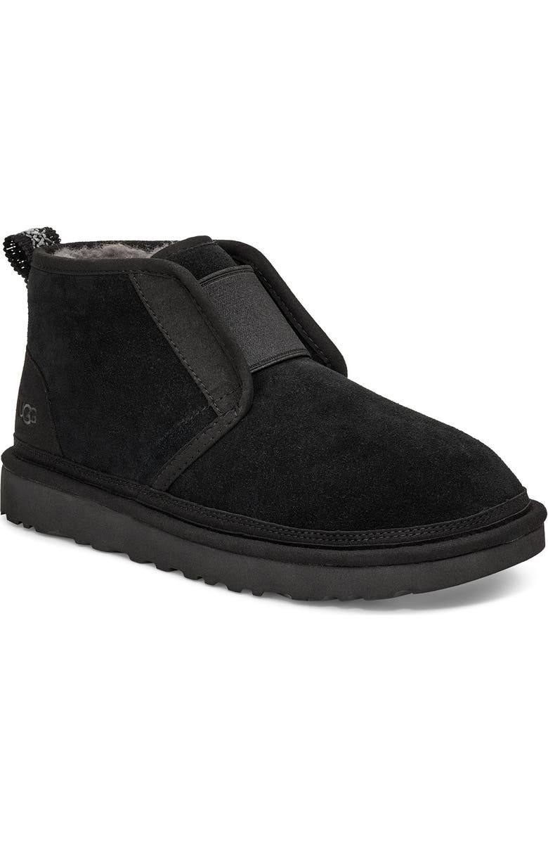 UGG<sup>®</sup> Neumel Flex Boot, Main, color,
