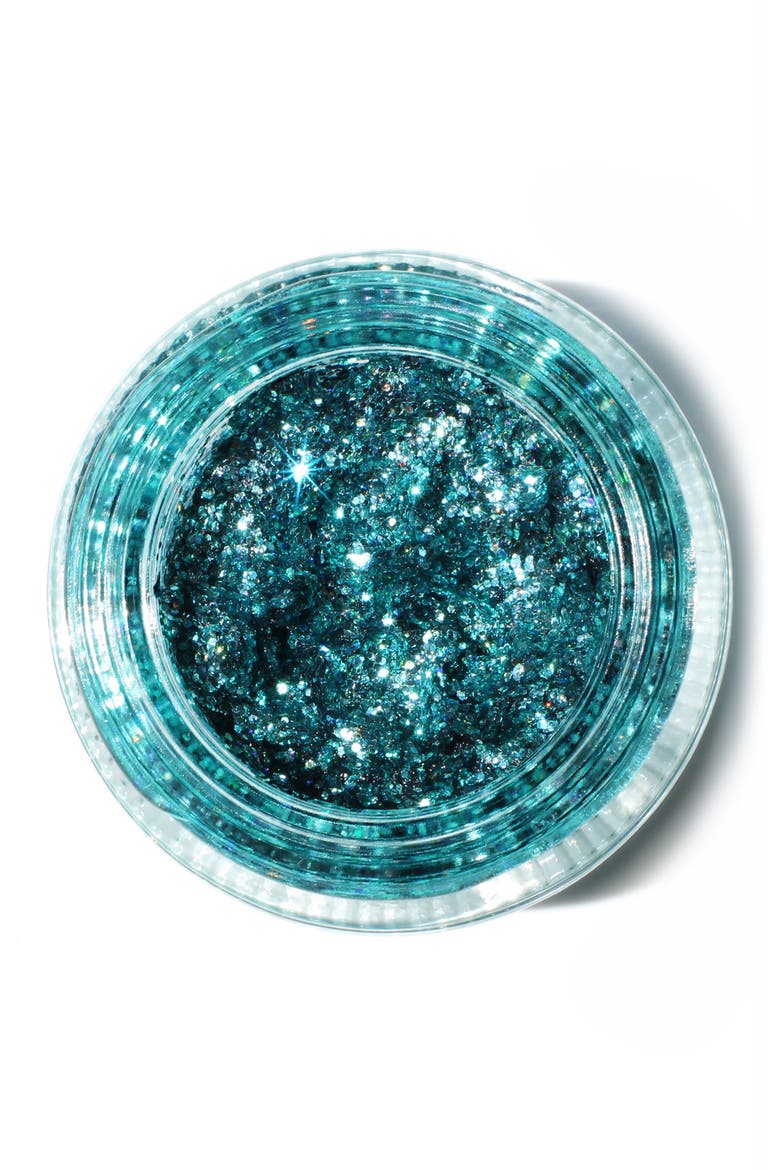 Spacepaste Glitter Concentrate, Alternate, color, PRIVATE SCHOOL