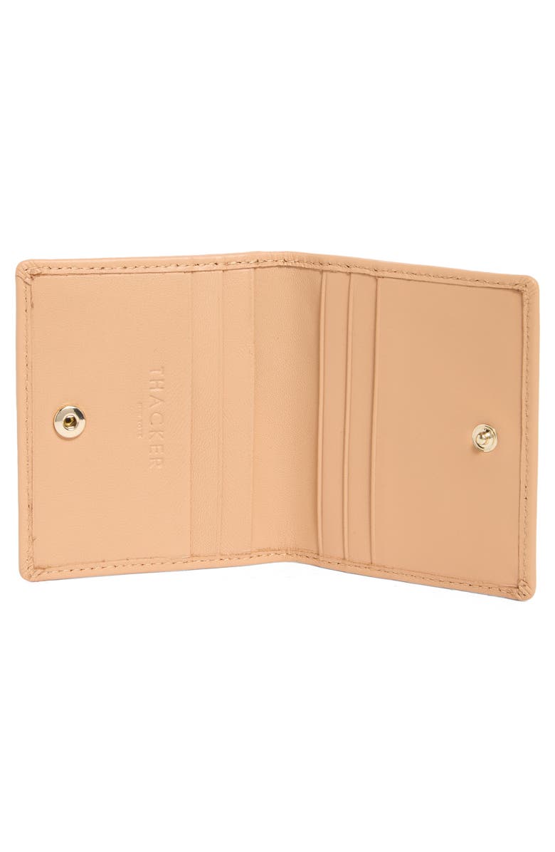 Thacker Cassie Card Case, Alternate, color,