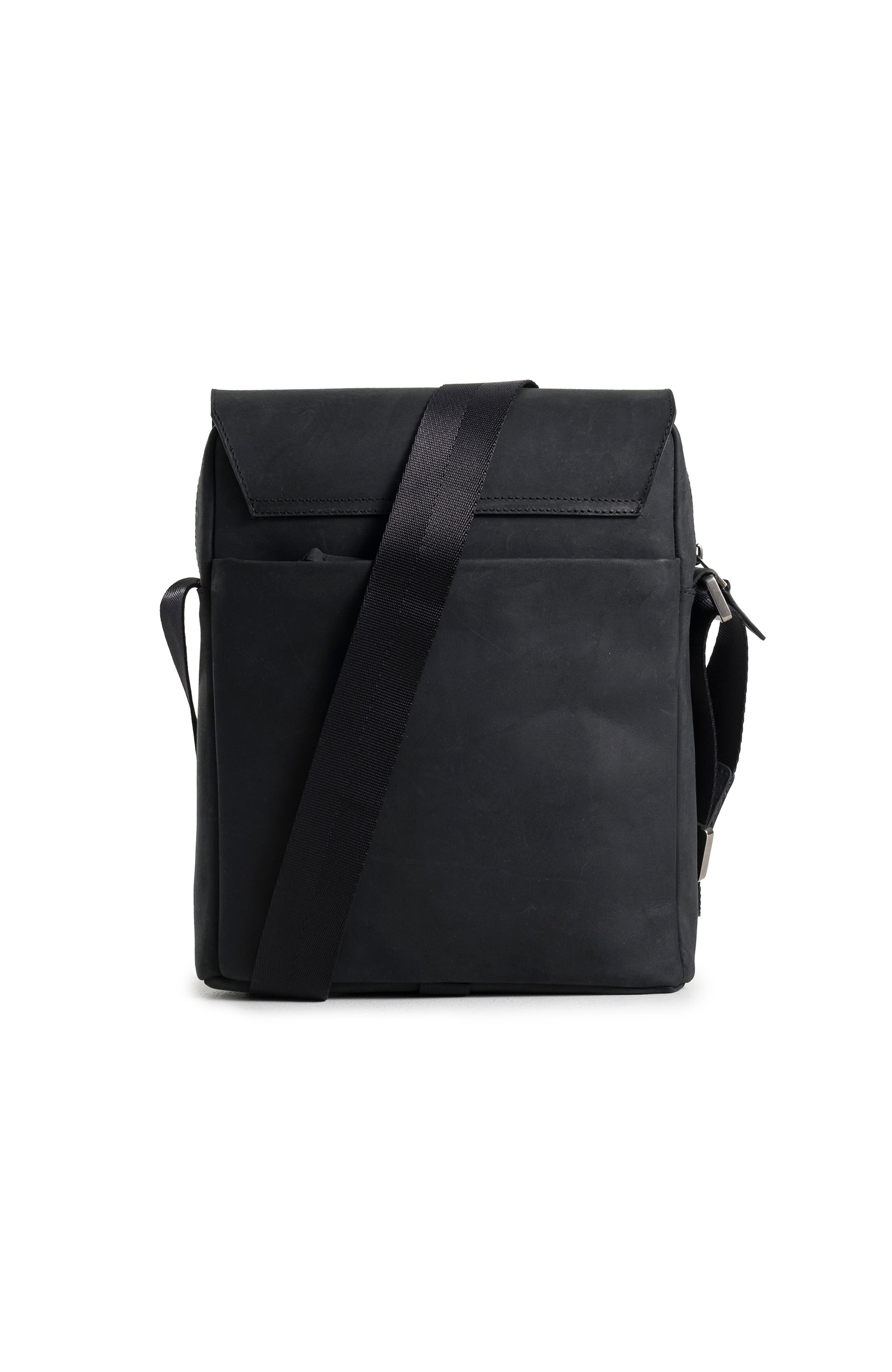 Velez Top Grain Leather Crossbody Bags For Men and Women Shoulder Purse, Alternate, color, 