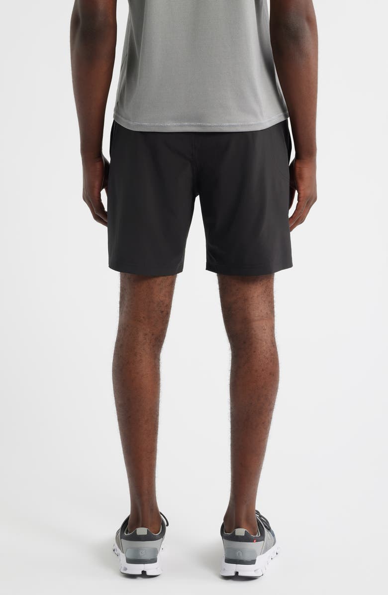 Free Fly Breeze Brief Lined Active Shorts, Alternate, color,