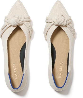 Rothy's The Knot Point II | Nordstrom